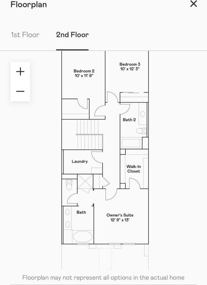 34495 Agave Dr #18106