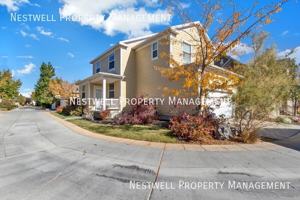 featured image of 11536 S Oakmond Rd