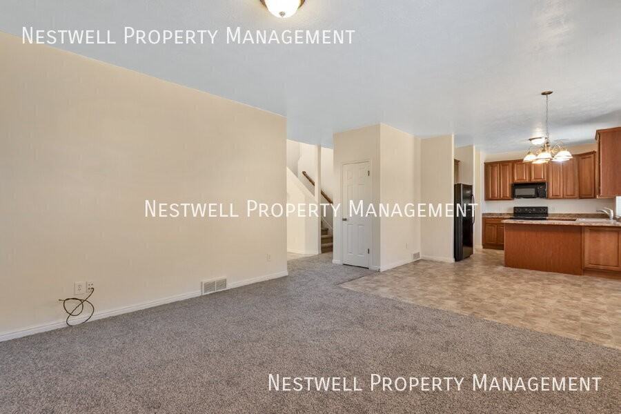 11536 S Oakmond Rd - Photo 6 of 31