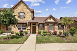 3207 Papa Bear Dr - Photo 1 of 1