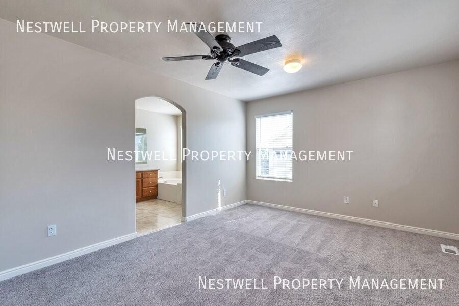 7707 S Yellowwood Ln - Photo 6 of 21