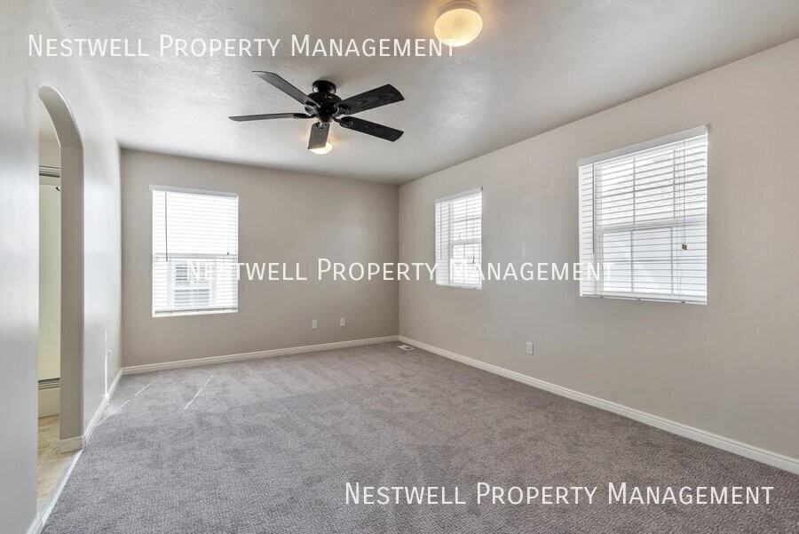 7707 S Yellowwood Ln - Photo 7 of 21