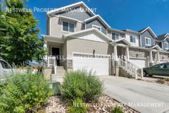 36 N 2000 W - Photo 1 of 1