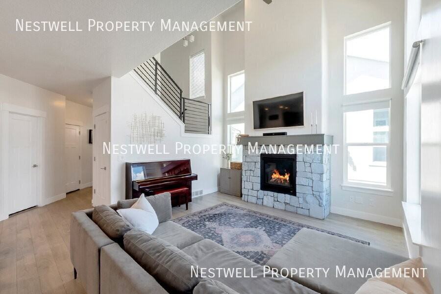 36 N 2000 W - Photo 2 of 20