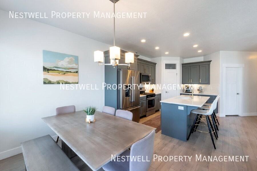 36 N 2000 W - Photo 3 of 20