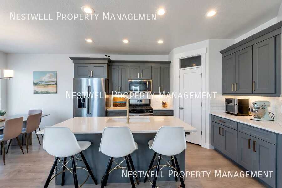 36 N 2000 W - Photo 4 of 20