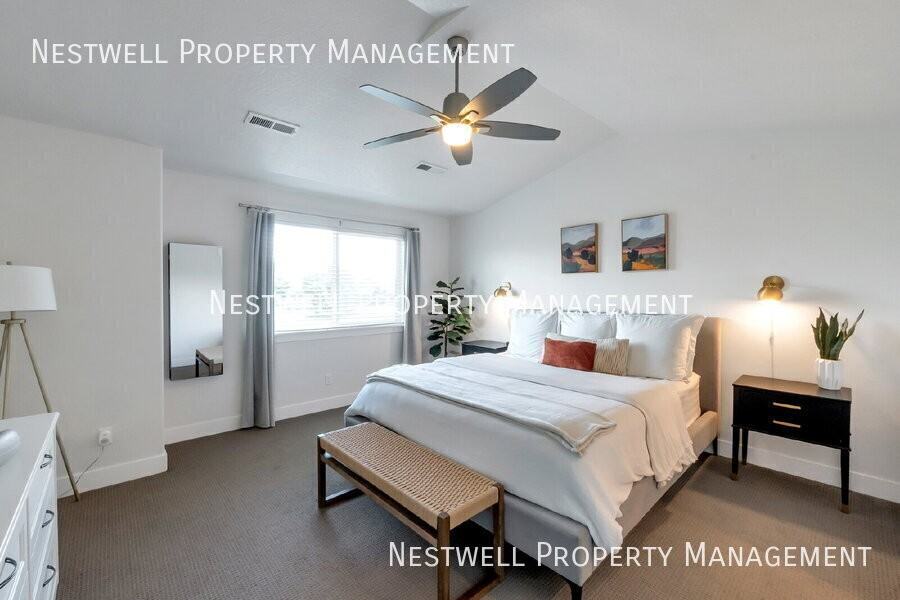 36 N 2000 W - Photo 6 of 20