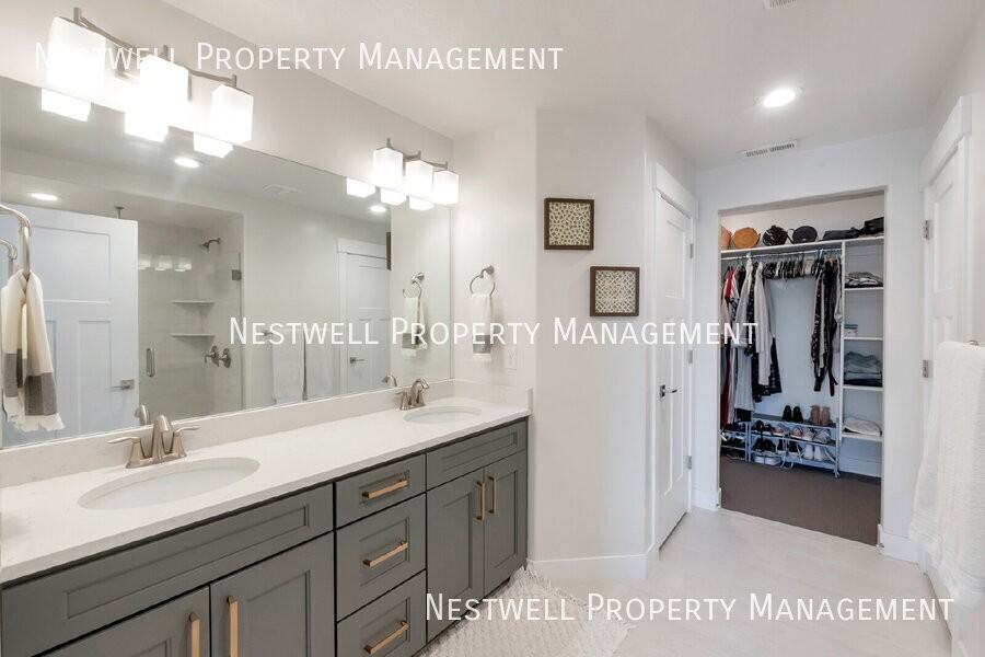 36 N 2000 W - Photo 7 of 20