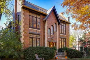 1408 Broadway St #D - Photo 1 of 1