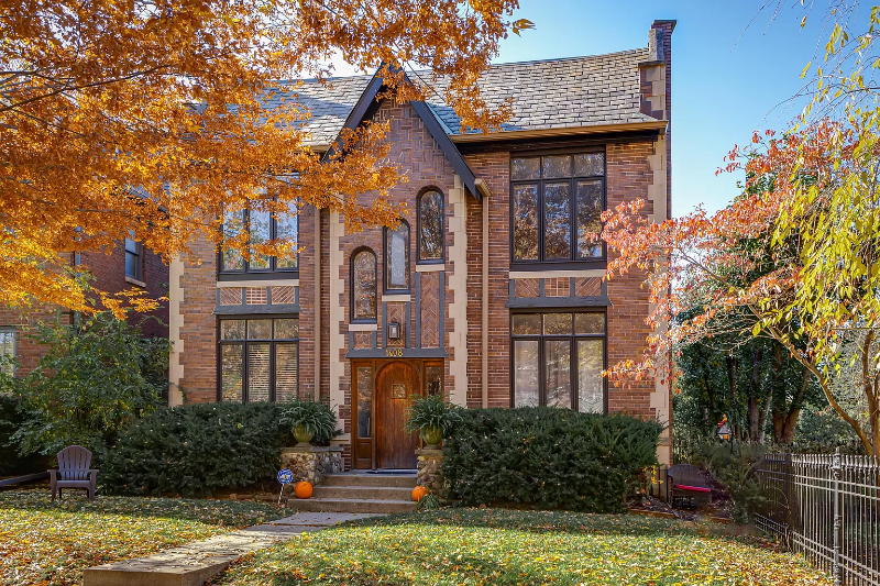 1408 Broadway St #D - Photo 3 of 12