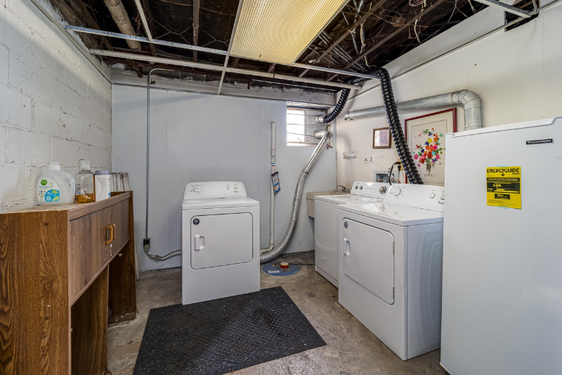 1408 Broadway St #D - Photo 4 of 12