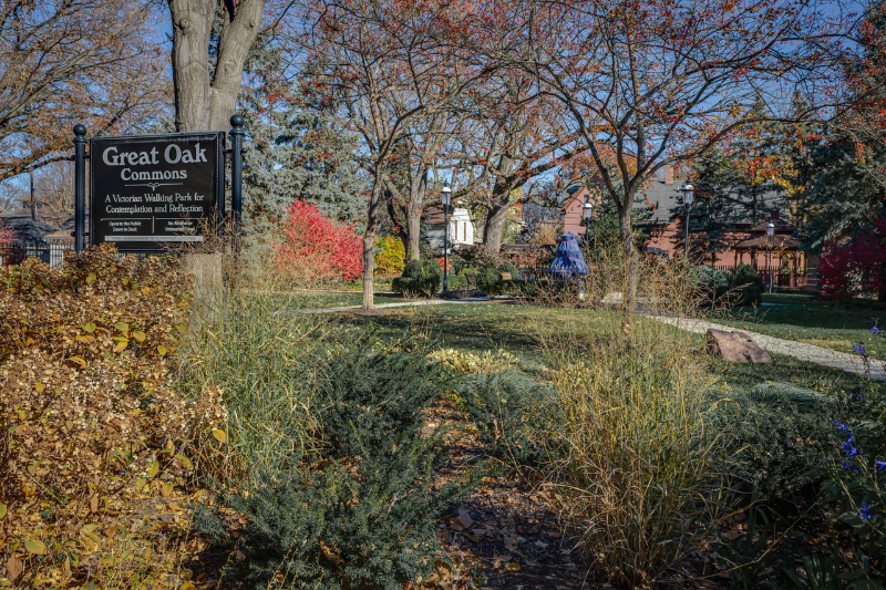 1408 Broadway St #D - Photo 7 of 12