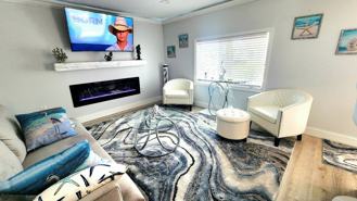 21 Emily Ln - Photo 1 of 1