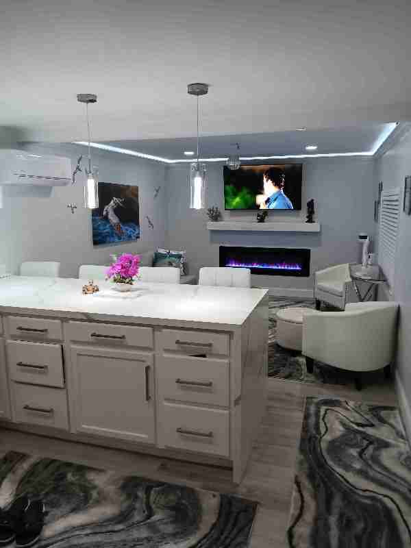 21 Emily Ln - Photo 2 of 23