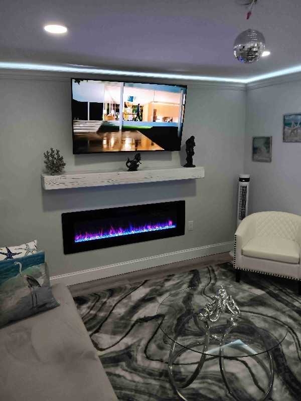 21 Emily Ln - Photo 4 of 23