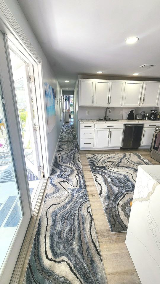 21 Emily Ln - Photo 6 of 23