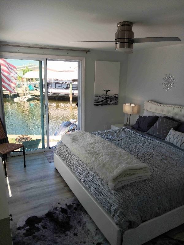 21 Emily Ln - Photo 7 of 23