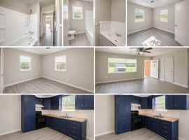 featured image of 903 Ande. 7Th St. #903