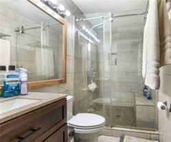 3301 Elysian Fields Ave - Photo 1 of 1