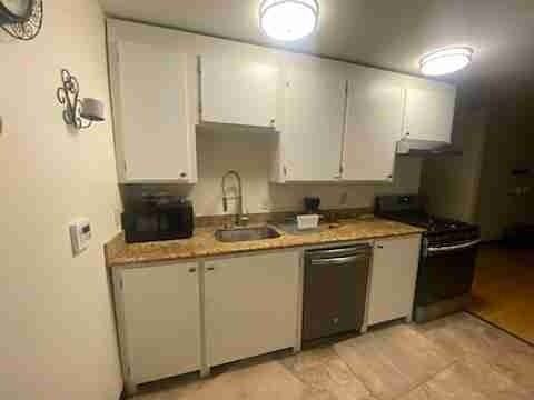 3301 Elysian Fields Ave - Photo 2 of 4