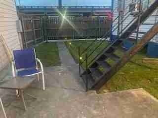 3301 Elysian Fields Ave - Photo 3 of 4