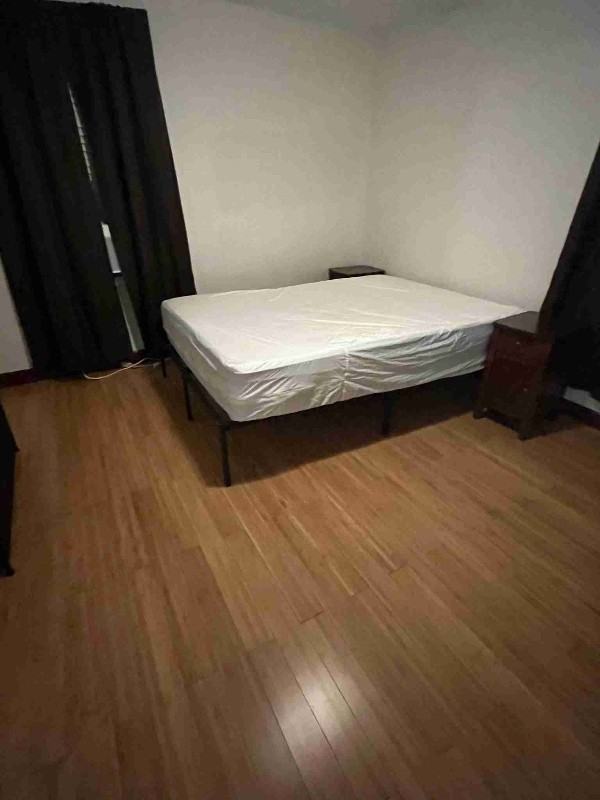 3301 Elysian Fields Ave - Photo 4 of 4