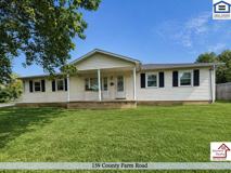 159 County Farm Rd - Photo 1 of 1