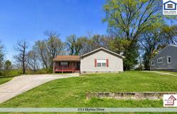 3715 Skyline Dr - Photo 1 of 1