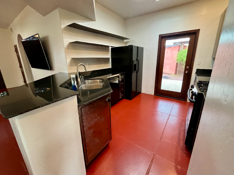 1519 S Tucson Blvd - Photo 7 of 15