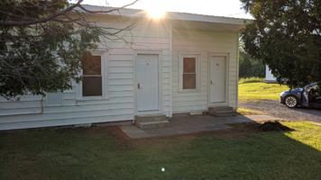 featured image of 6757 State St #5