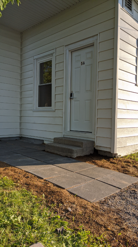 6757 State St #5 - Photo 2 of 17