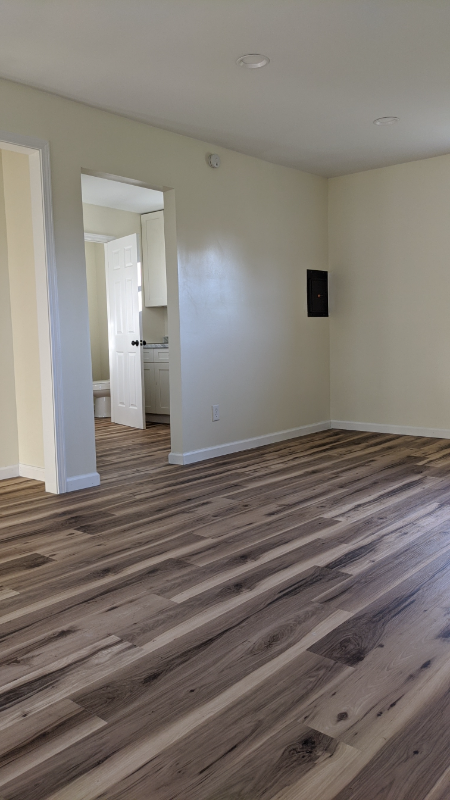 6757 State St #5 - Photo 3 of 17