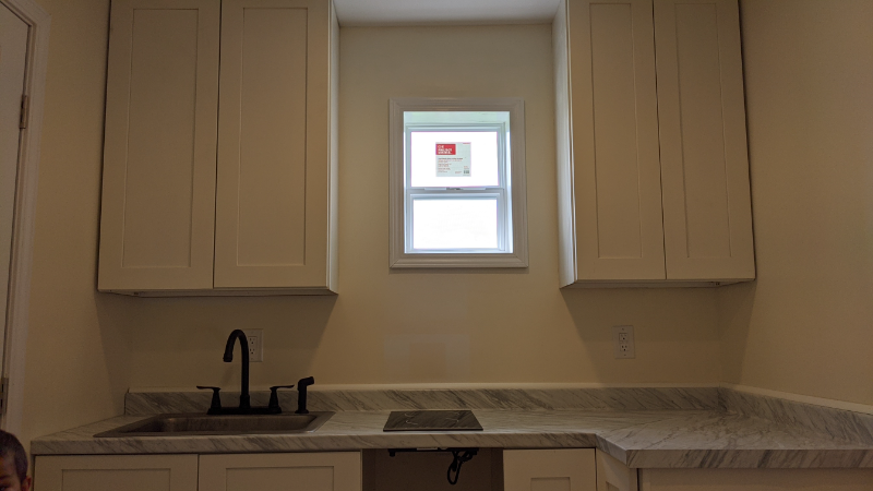 6757 State St #5 - Photo 4 of 17