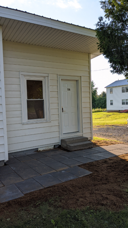 6757 State St #5 - Photo 5 of 17