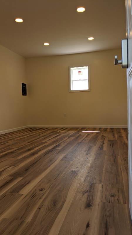 6757 State St #5 - Photo 6 of 17