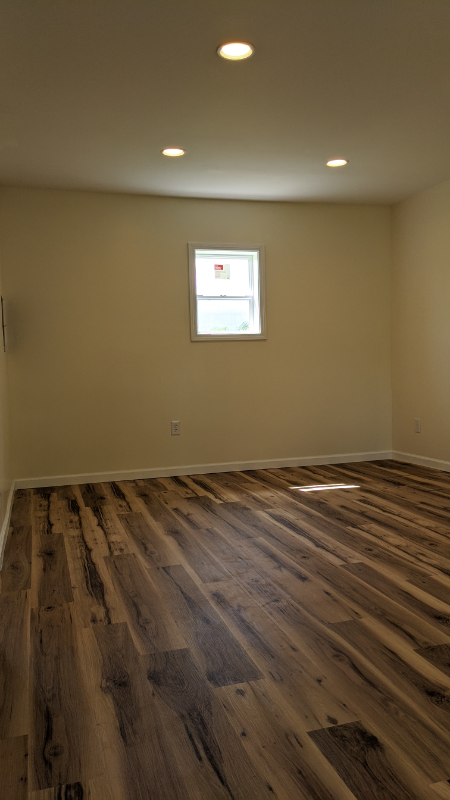 6757 State St #5 - Photo 7 of 17