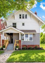 330 Westminster St - Photo 1 of 1