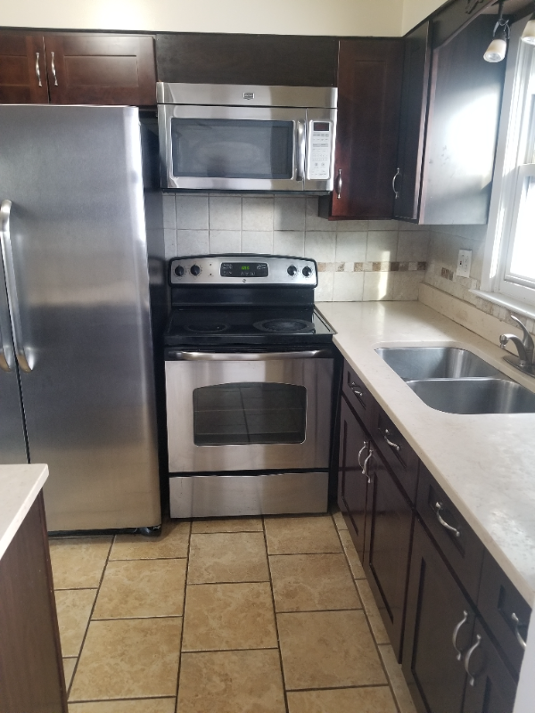 4545 Park Ave #1 - Photo 2 of 8