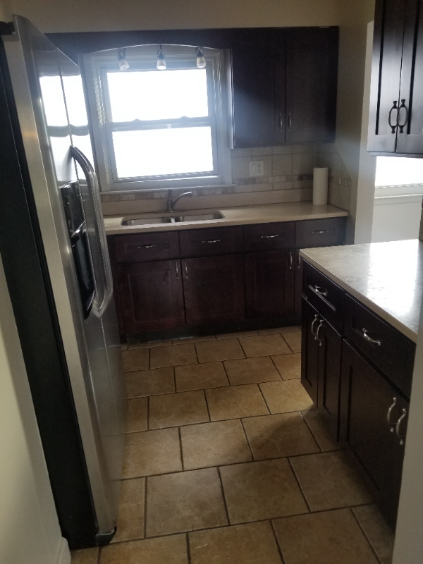 4545 Park Ave #1 - Photo 3 of 8