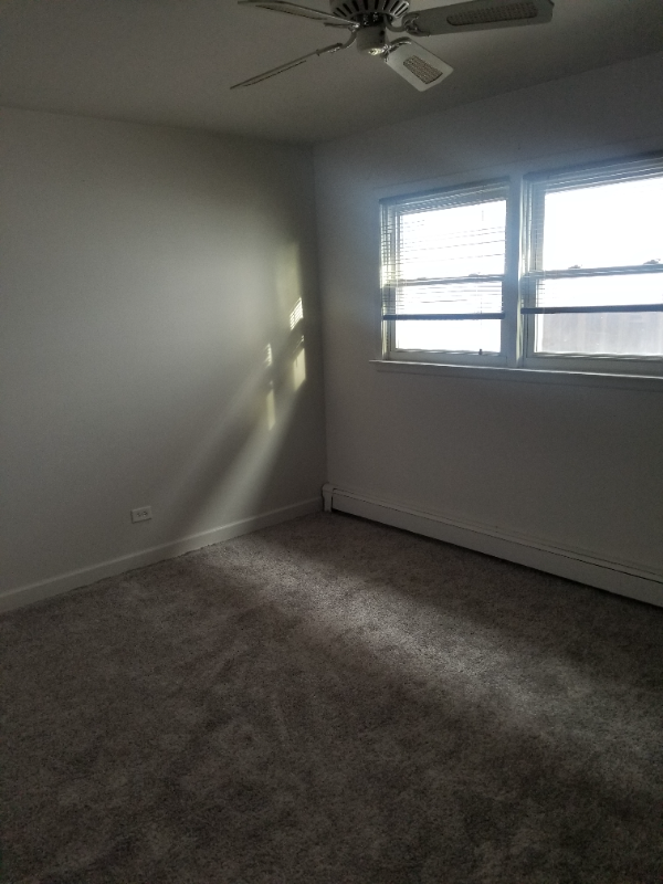 4545 Park Ave #1 - Photo 4 of 8