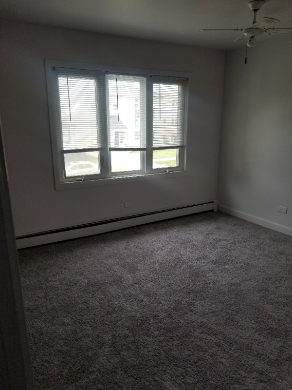 4545 Park Ave #1 - Photo 5 of 8