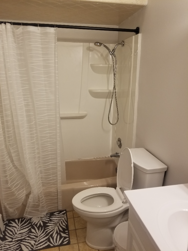 4545 Park Ave #1 - Photo 6 of 8