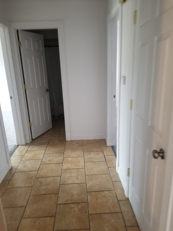 4545 Park Ave #1 - Photo 7 of 8