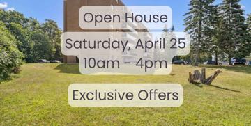 featured image of 101 Kozlov St