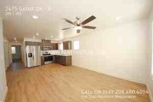 featured image of 2475 Gathe Dr #A