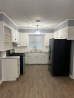 featured image of 298 Defreese Rd