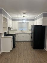 298 Defreese Rd - Photo 1 of 1