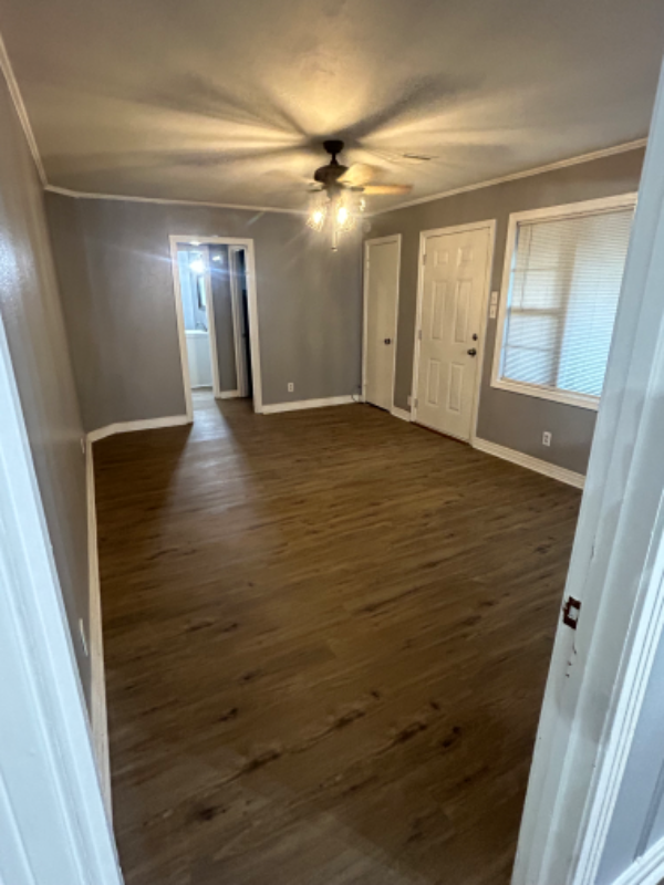 298 Defreese Rd - Photo 5 of 17