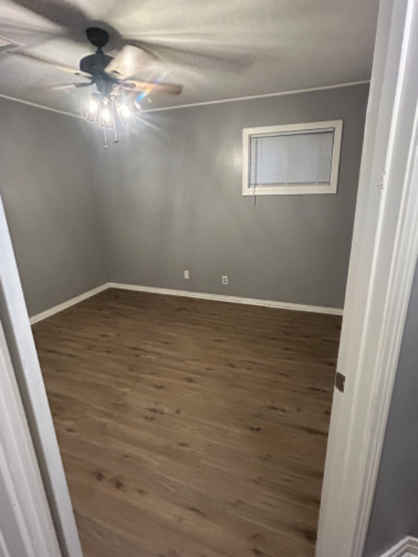 298 Defreese Rd - Photo 7 of 17