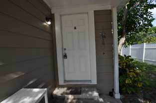 914 23rd St W #A - Photo 1 of 1